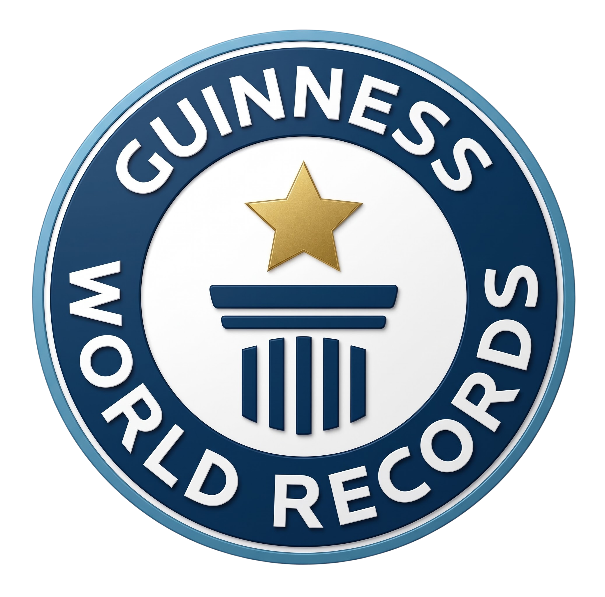 Guinness World Records